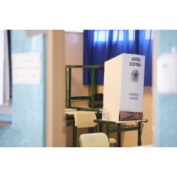 Vatapá 27-11-2020 Na Boca do Povo